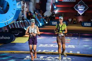 BIB: 
                            <button type="button" onclick="openModal(22752377)" class="btn btn-primary btn-sm float-right btn-popup" data-toggle="modal" data-target=".modal-high-quality">
                        <i class="fas fa-shopping-cart"></i> Add to Cart
                    </button>
                                            <button type="button" onclick="isThisMe(22752377, true)" class="btn btn-success btn-sm float-right btn-popup btn-isme hidden" data-toggle="tooltip" data-placement="bottom" title="นี่คือรูปของคุณใช่ไหม คลิกที่นี่เพื่อเอาเข้าอัลบั้ม">
                        <i class="fas fa-plus"></i> Add to album
                    </button>
                    <button type="button" onclick="isThisMe(22752377, false)" class="btn btn-warning btn-sm float-right btn-popup btn-isnotme hidden">
                        <i class="fas fa-ban"></i> Remove from album
                    </button>